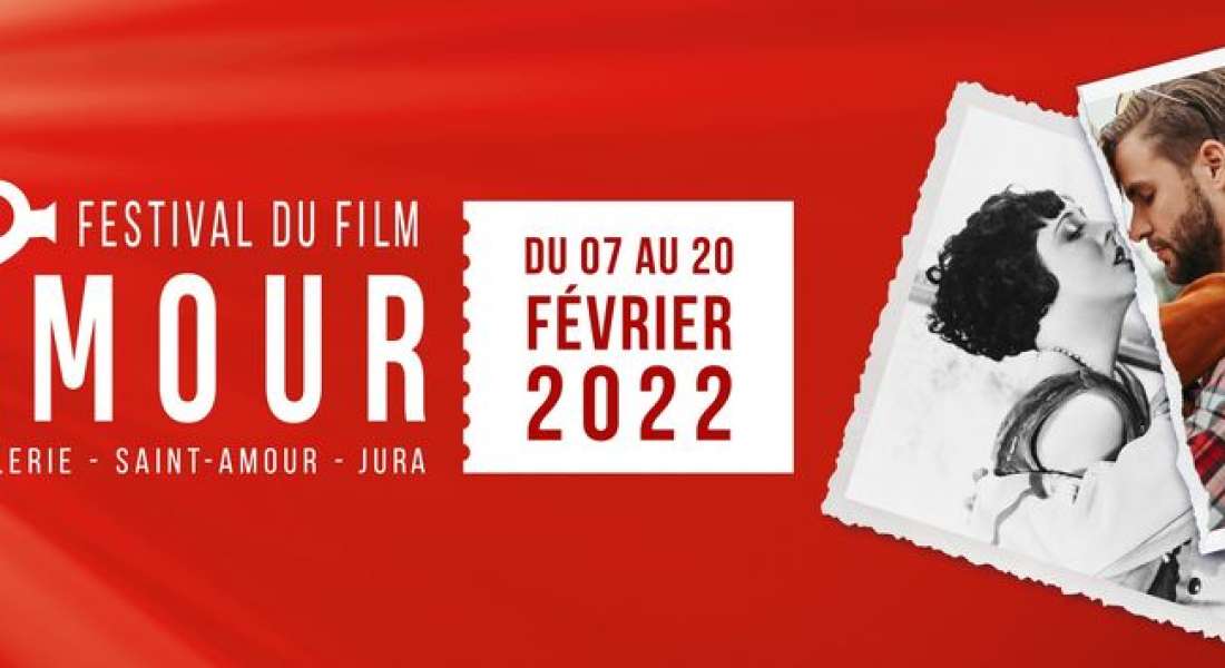 Concours de poésie